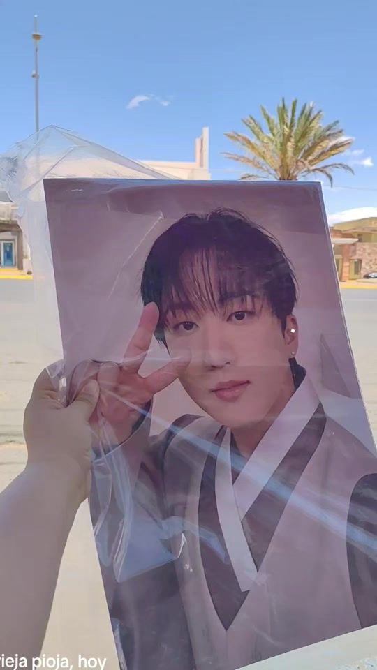 TikTok video thumbnail by jessbublee