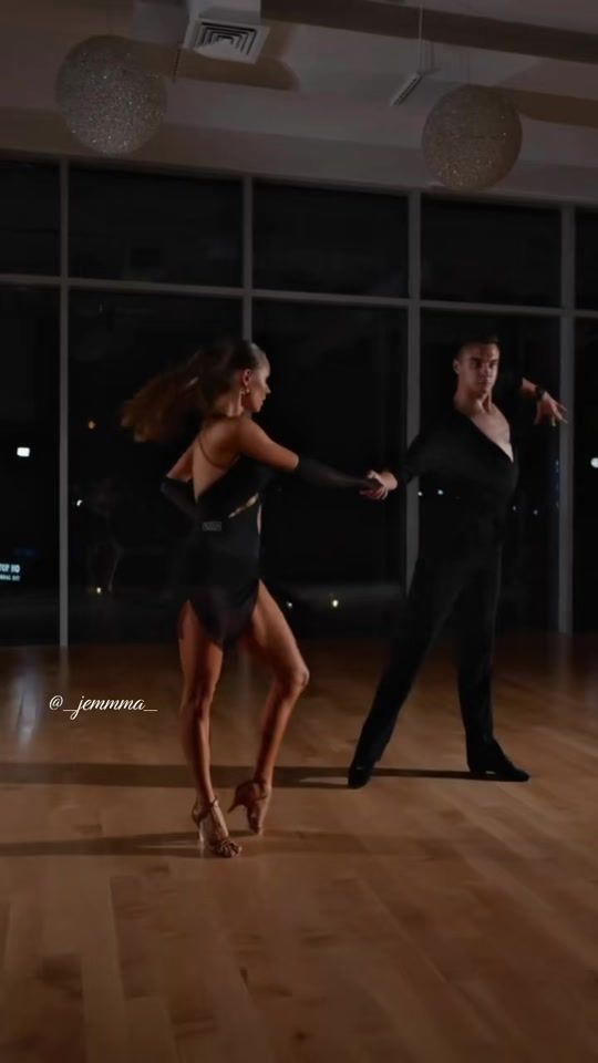 TikTok video thumbnail by _jemmma_