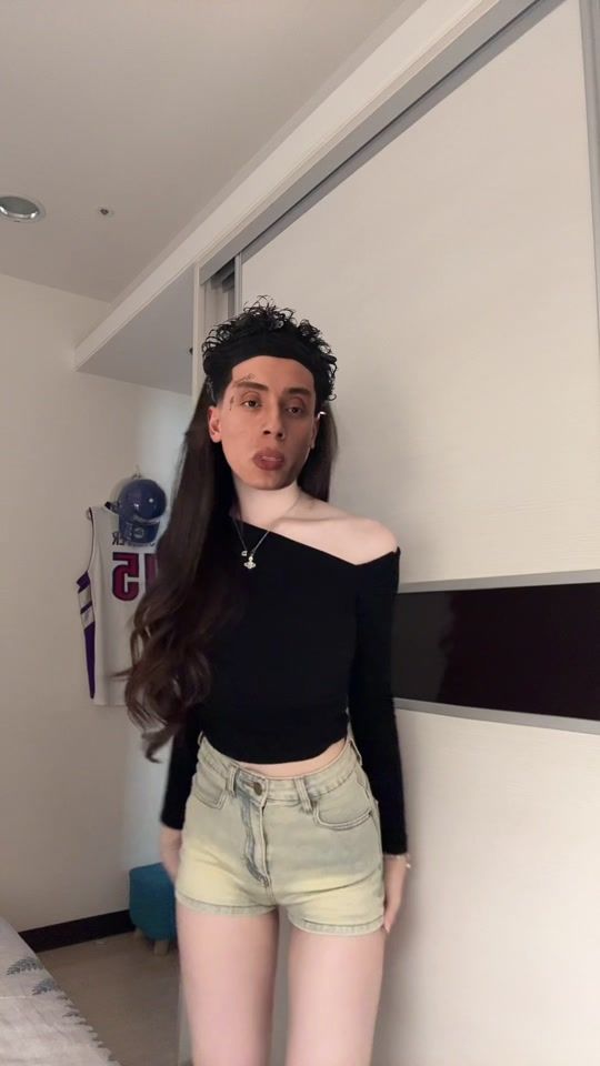 TikTok video thumbnail by yl___21