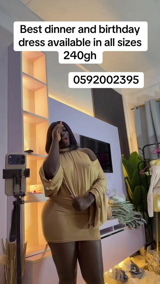 TikTok video thumbnail by queenzycollection