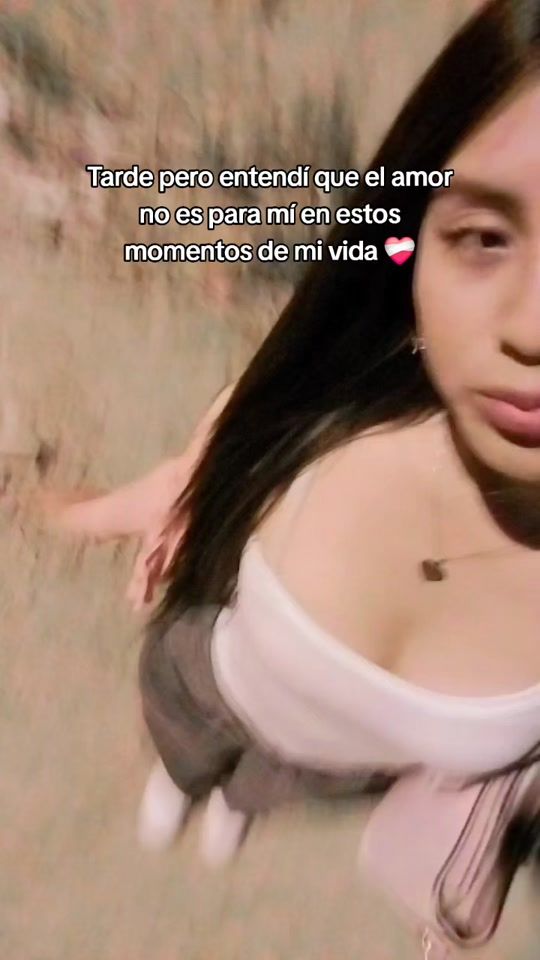TikTok video thumbnail by ros_mar20