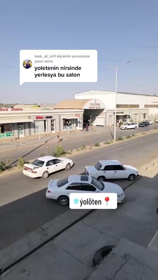 TikTok video thumbnail by gulumweddin