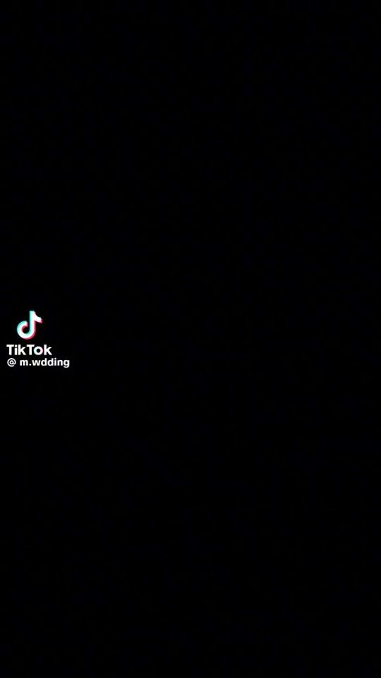 TikTok video thumbnail by xin19773