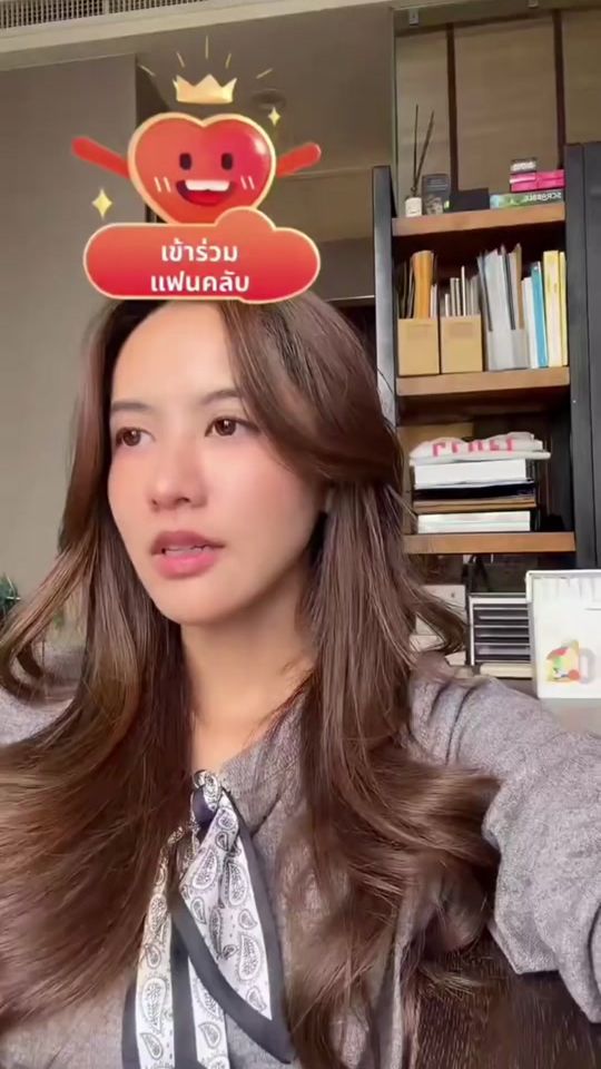 TikTok video thumbnail by ketsara_2000_