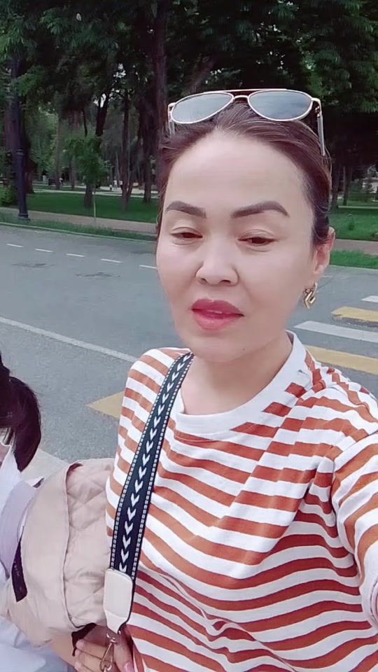 TikTok video thumbnail by nazgul070707