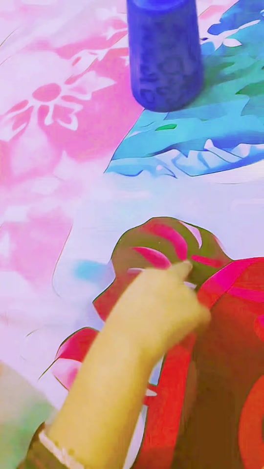 TikTok video thumbnail by .samera.786