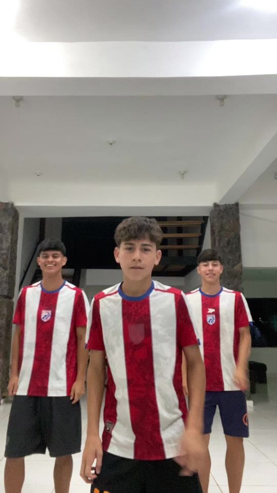 TikTok video thumbnail by pierollane2