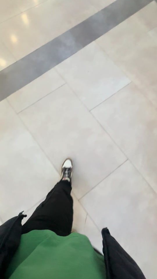 TikTok video thumbnail by goryachev_198rus