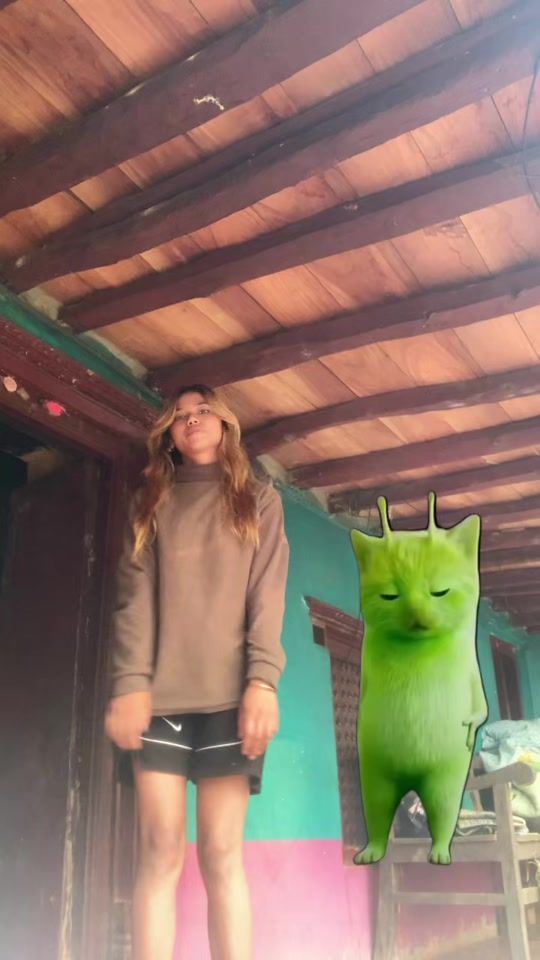 TikTok video thumbnail by tharuniriti