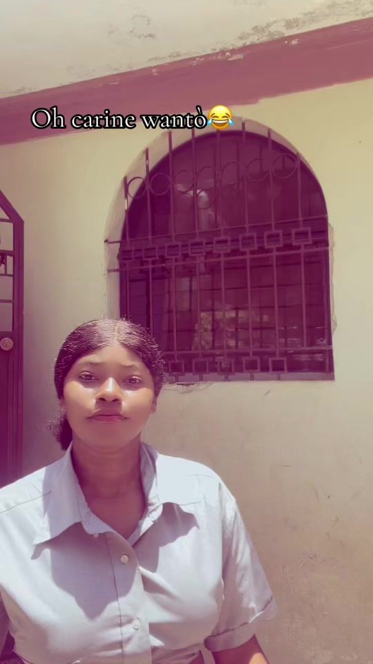 TikTok video thumbnail by capricious_ofthemoon