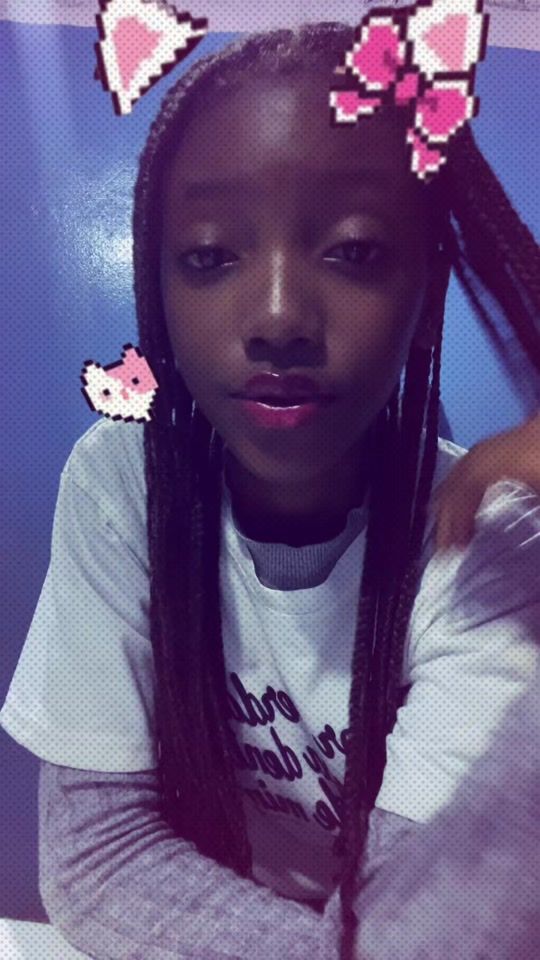 TikTok video thumbnail by isamara075