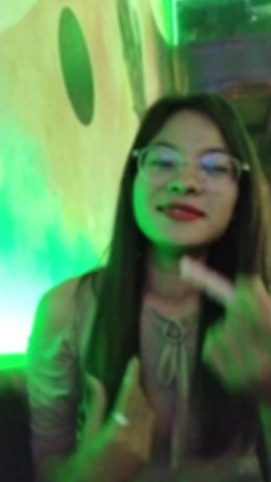 TikTok video thumbnail by chawchaw281