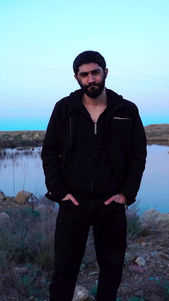 TikTok video thumbnail by arif.cesur