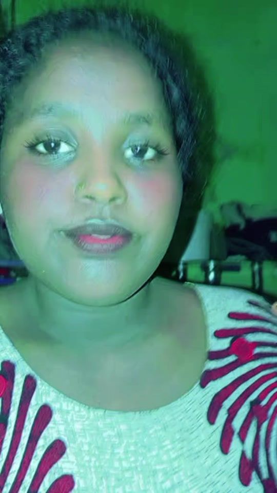 TikTok video thumbnail by fafikako2