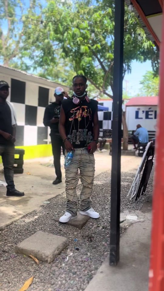 TikTok video thumbnail by jaypromo_509