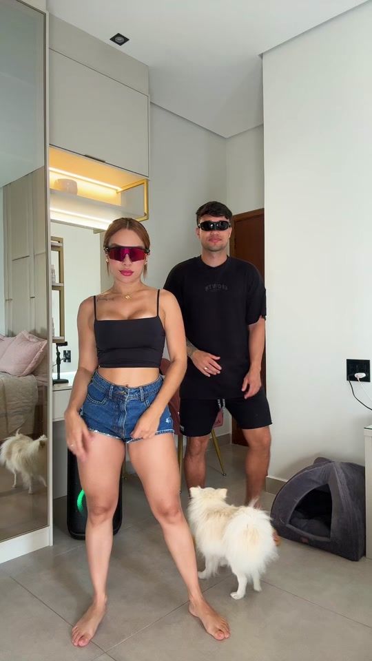 TikTok video thumbnail by thaaayna_m