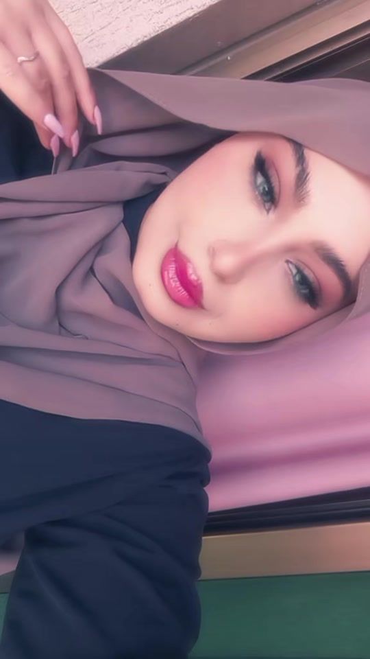 TikTok video thumbnail by nayamhamad0