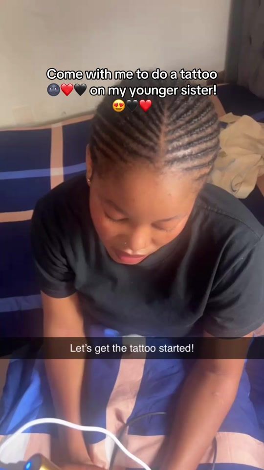 TikTok video thumbnail by badboydeyemi