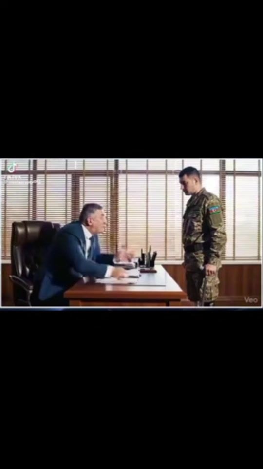 TikTok video thumbnail by isi_veteran