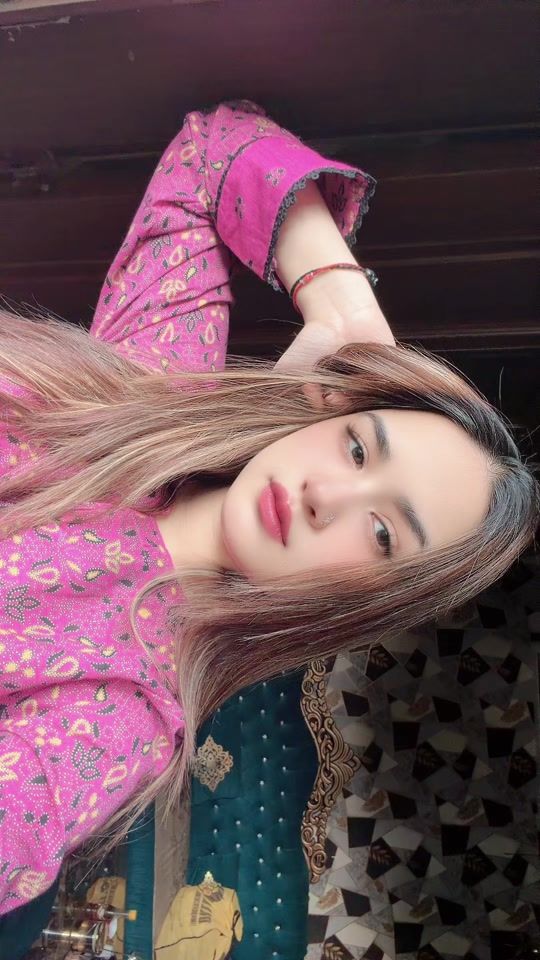 TikTok video thumbnail by javeriach