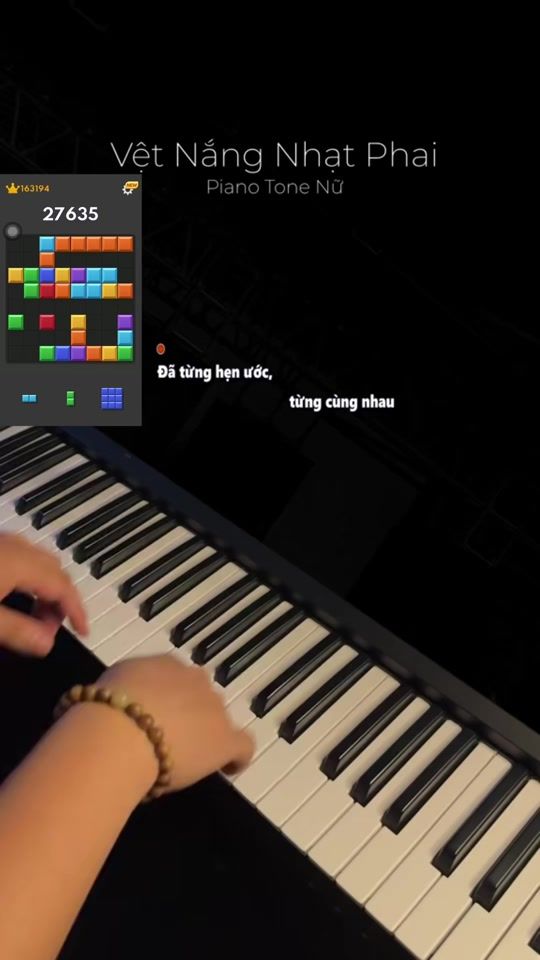 TikTok video thumbnail by ngdinhtruc