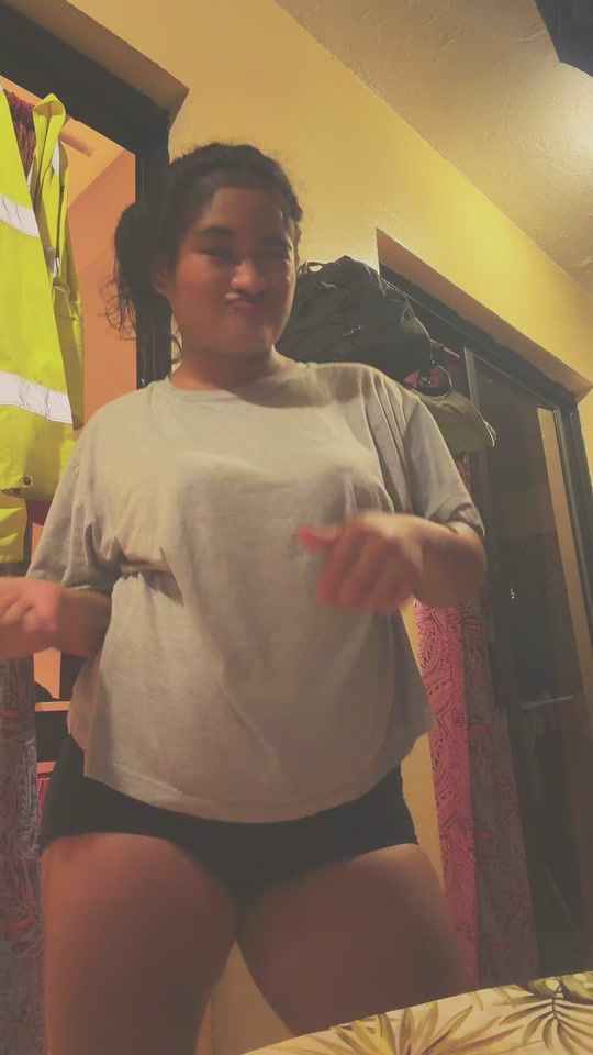 TikTok video thumbnail by tea_nahei