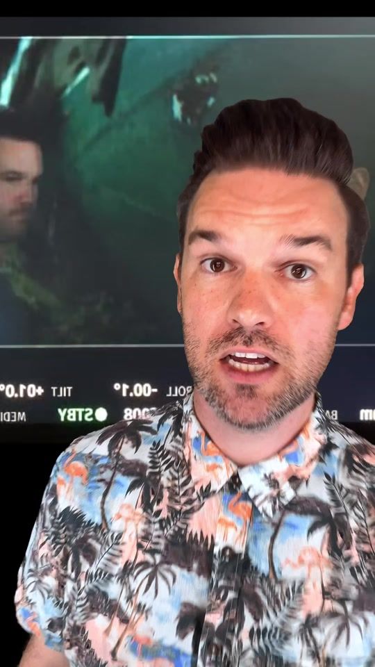 TikTok video thumbnail by ryan_coachgrey_graham