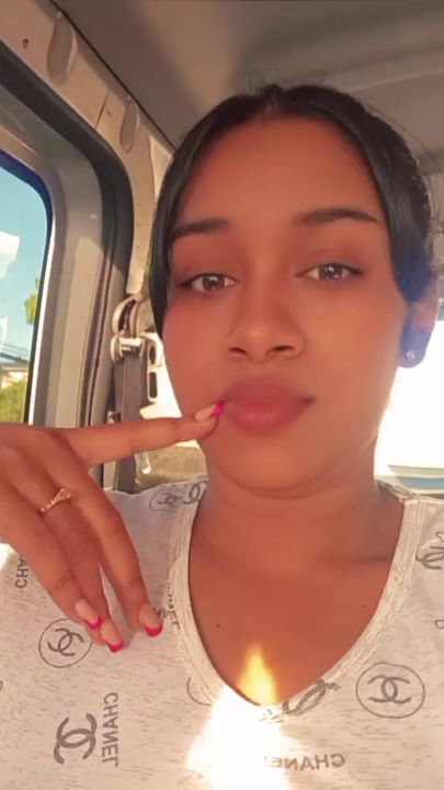 TikTok video thumbnail by michelkhan592