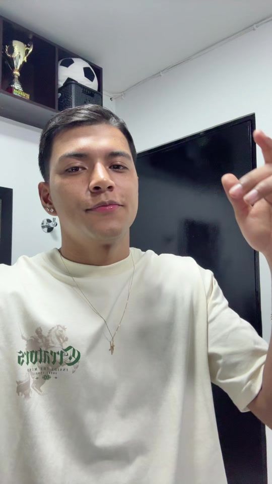 TikTok video thumbnail by darwin_carmonah
