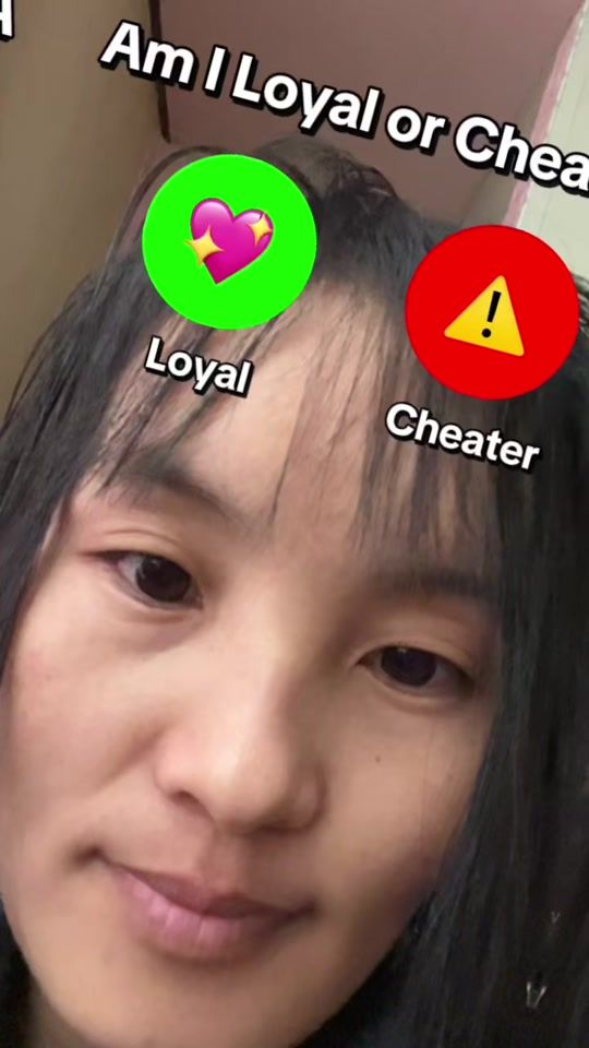 TikTok video thumbnail by anss112233