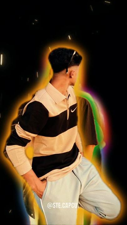 TikTok video thumbnail by psbatboy
