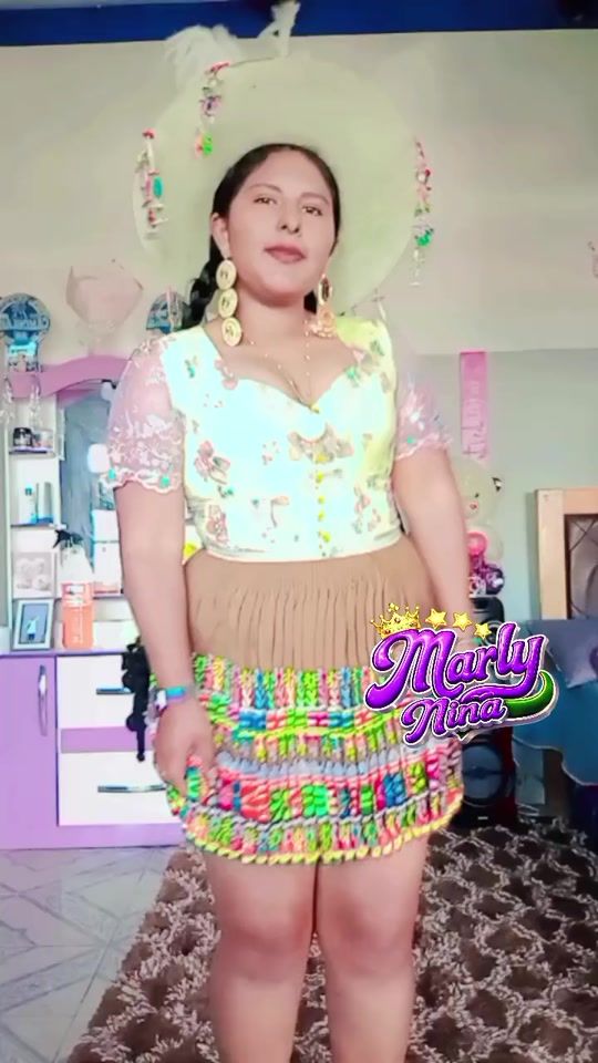 TikTok video thumbnail by _liz838