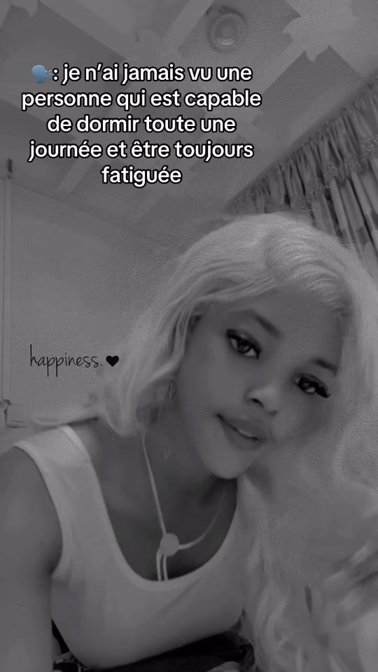 TikTok video thumbnail by lessisterdefolies