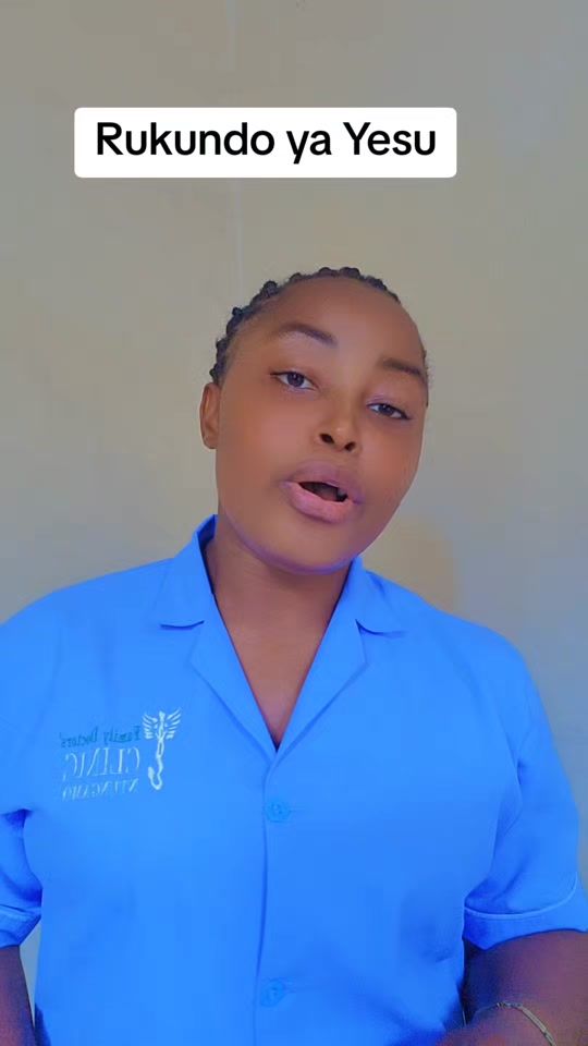 TikTok video thumbnail by nursecathy4