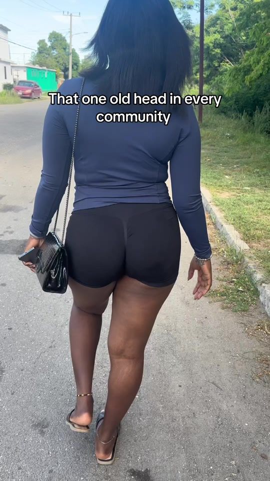 TikTok video thumbnail by tyexsempai