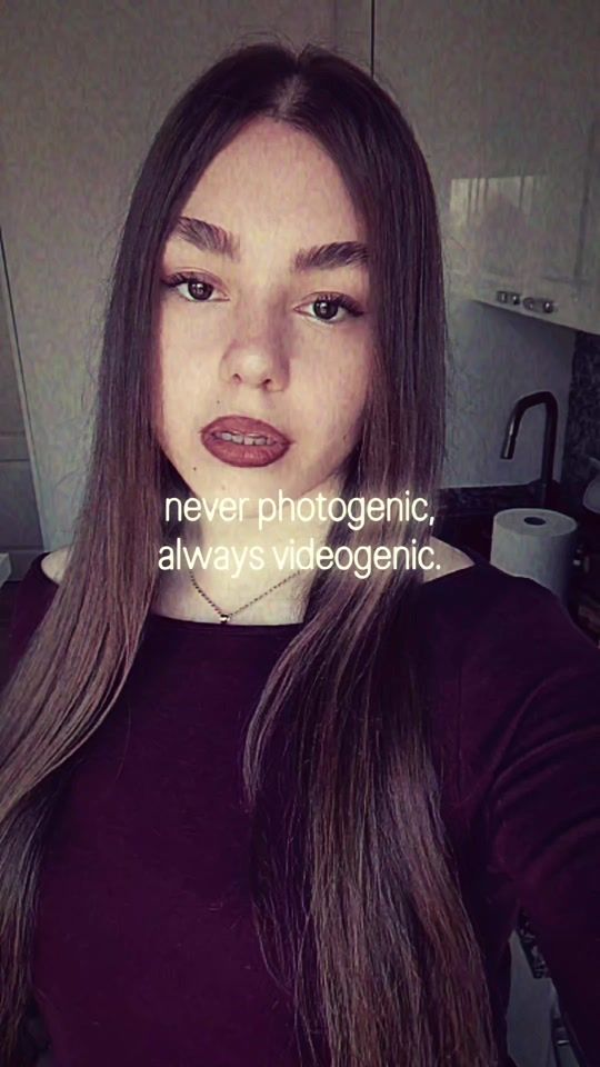 TikTok video thumbnail by sarra44_