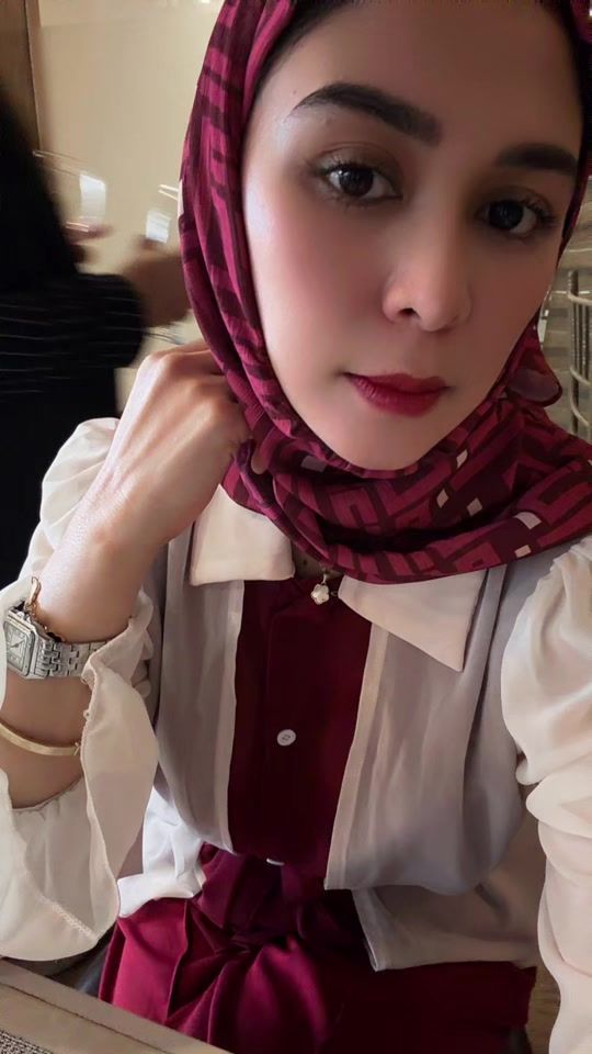 TikTok video thumbnail by sugarprincessrn