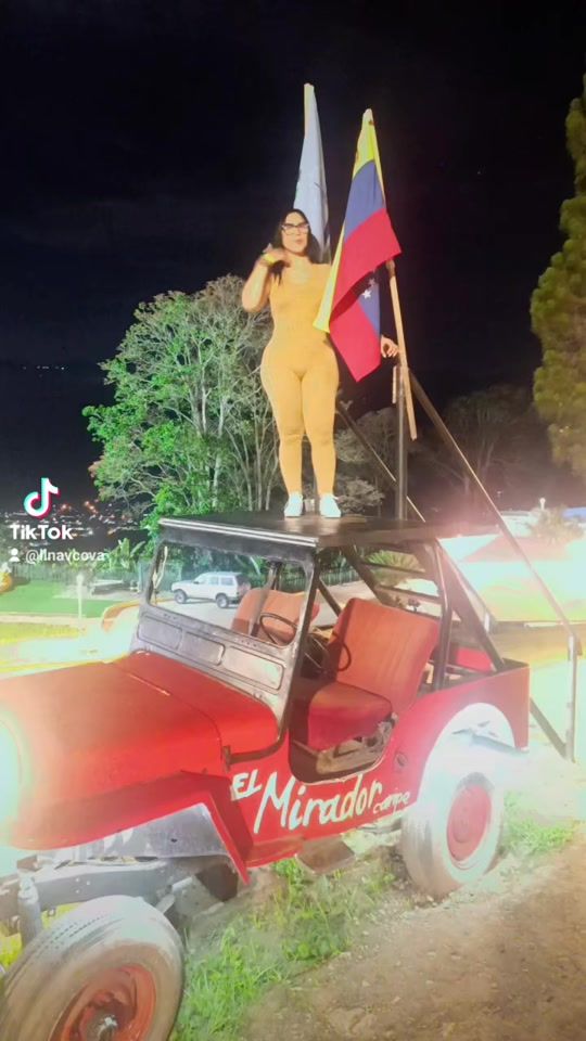 TikTok video thumbnail by llnavcova