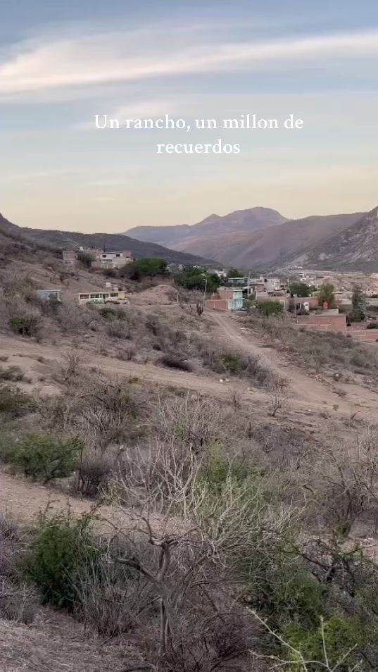 TikTok video thumbnail by edith___os