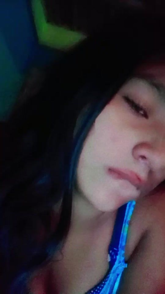 TikTok video thumbnail by user7212579358403