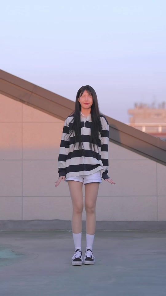 TikTok video thumbnail by aina_2na