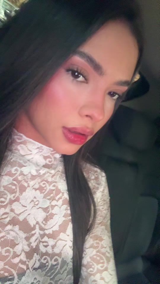 TikTok video thumbnail by juvemontoya666