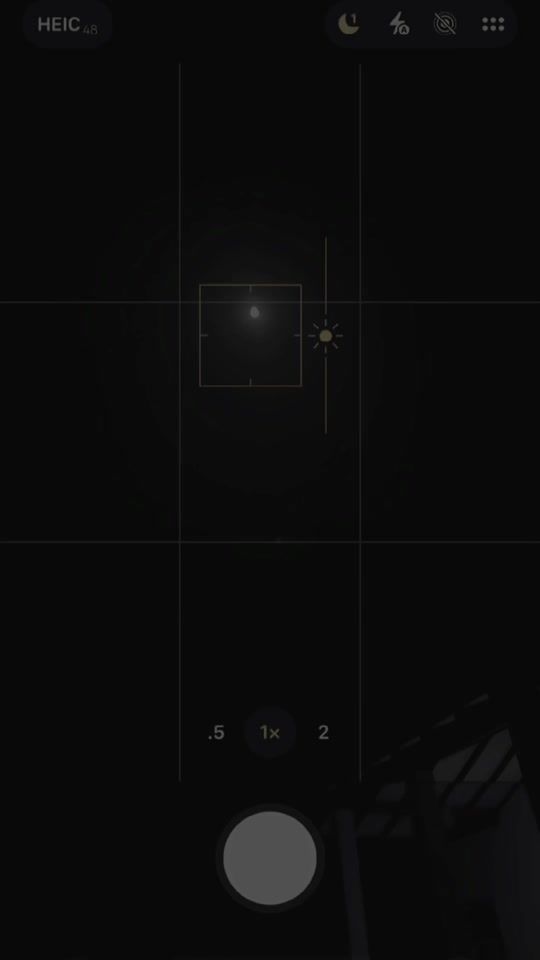 TikTok video thumbnail by su_photography
