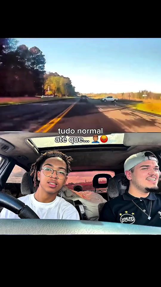 TikTok video thumbnail by teusportela
