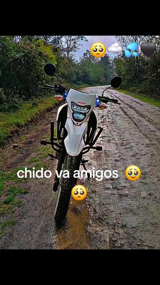 TikTok video thumbnail by jesusus2193