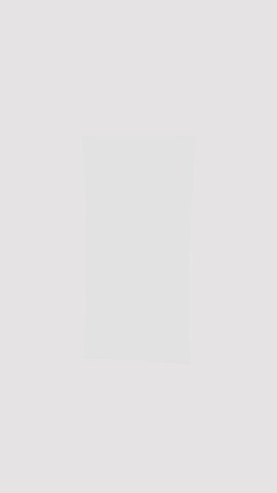 TikTok video thumbnail by prisca_choupi