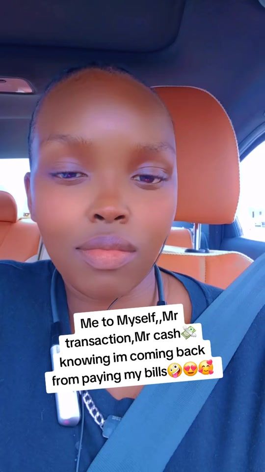 TikTok video thumbnail by nyambu46thatha