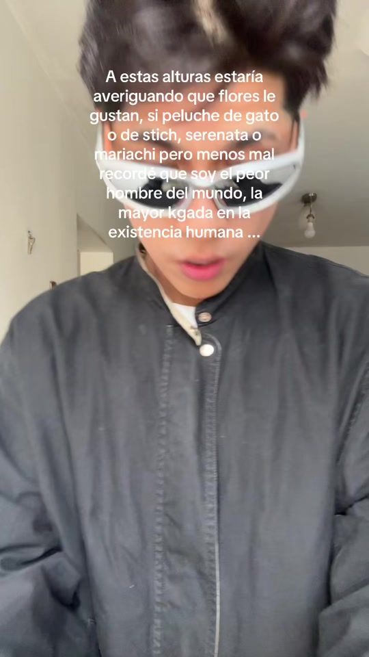 TikTok video thumbnail by alessandroaronn