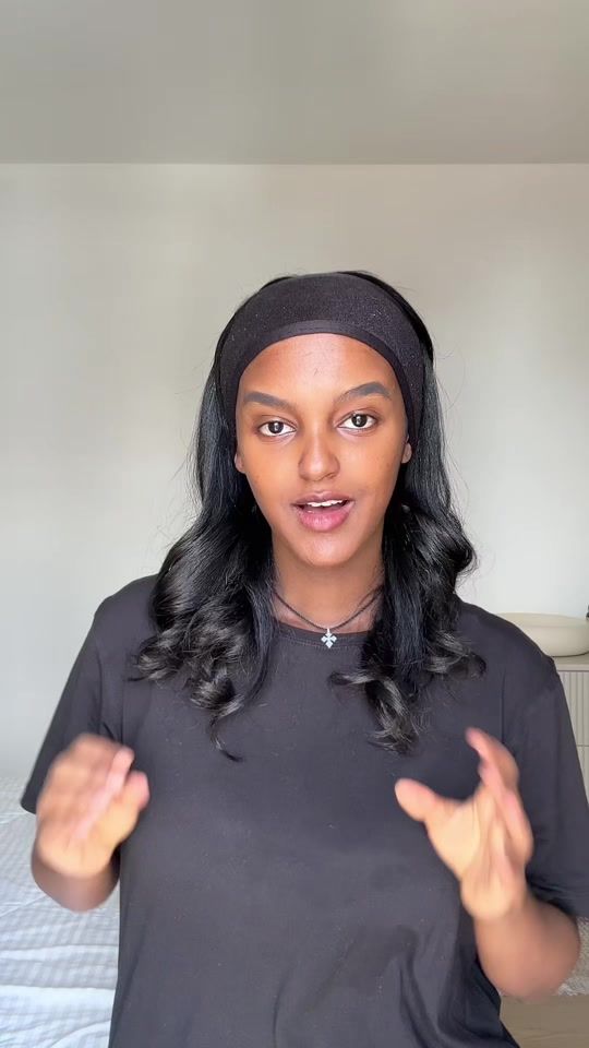 TikTok video thumbnail by rezinabrhane