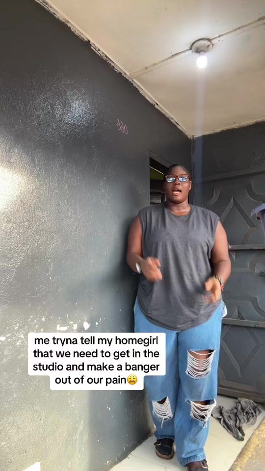 TikTok video thumbnail by rochiegarway